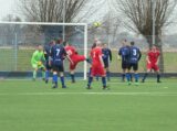 S.K.N.W.K. 3 - Smerdiek 3 (competitie) seizoen 2022-2023 (14/22)